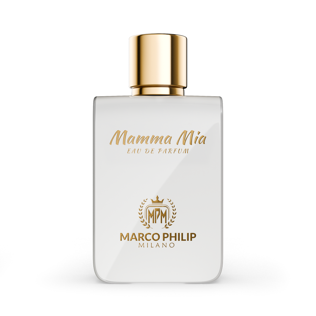 Marco Philip Milano Mamma Mia EDP
