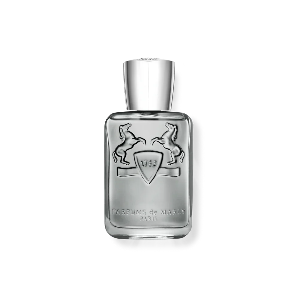 Parfums de Marly Castley EDP
