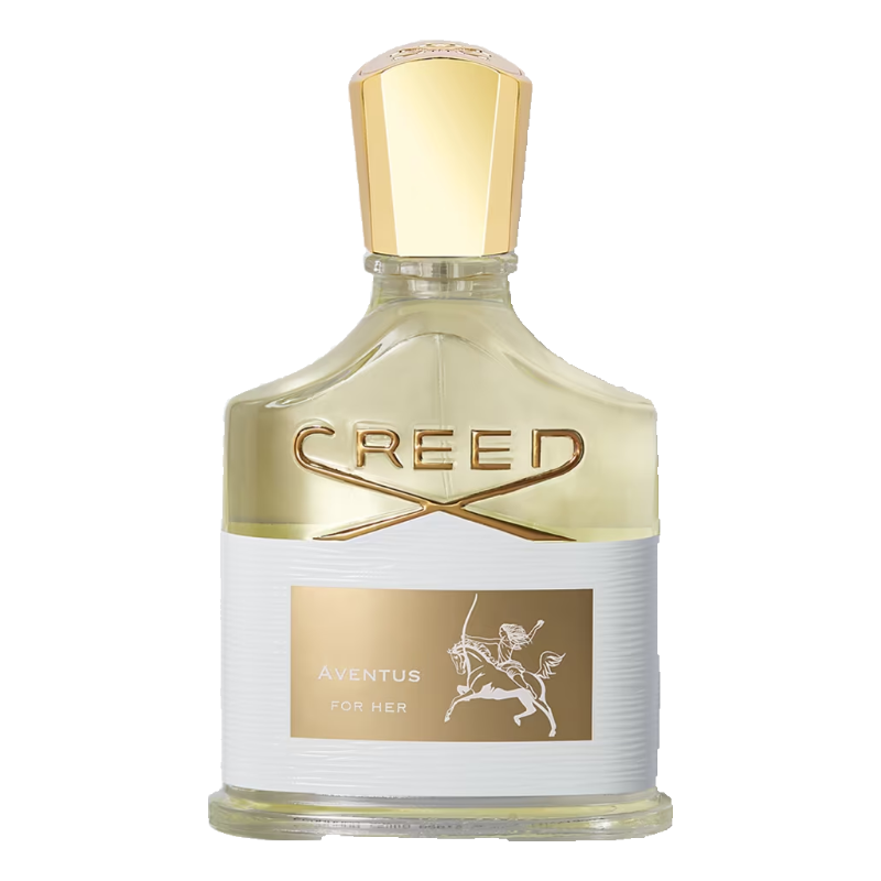 Creed Aventus For Her EDP