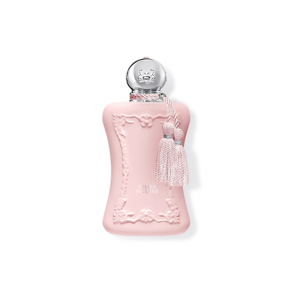 Parfums de Marly Delina Exclusif EDP