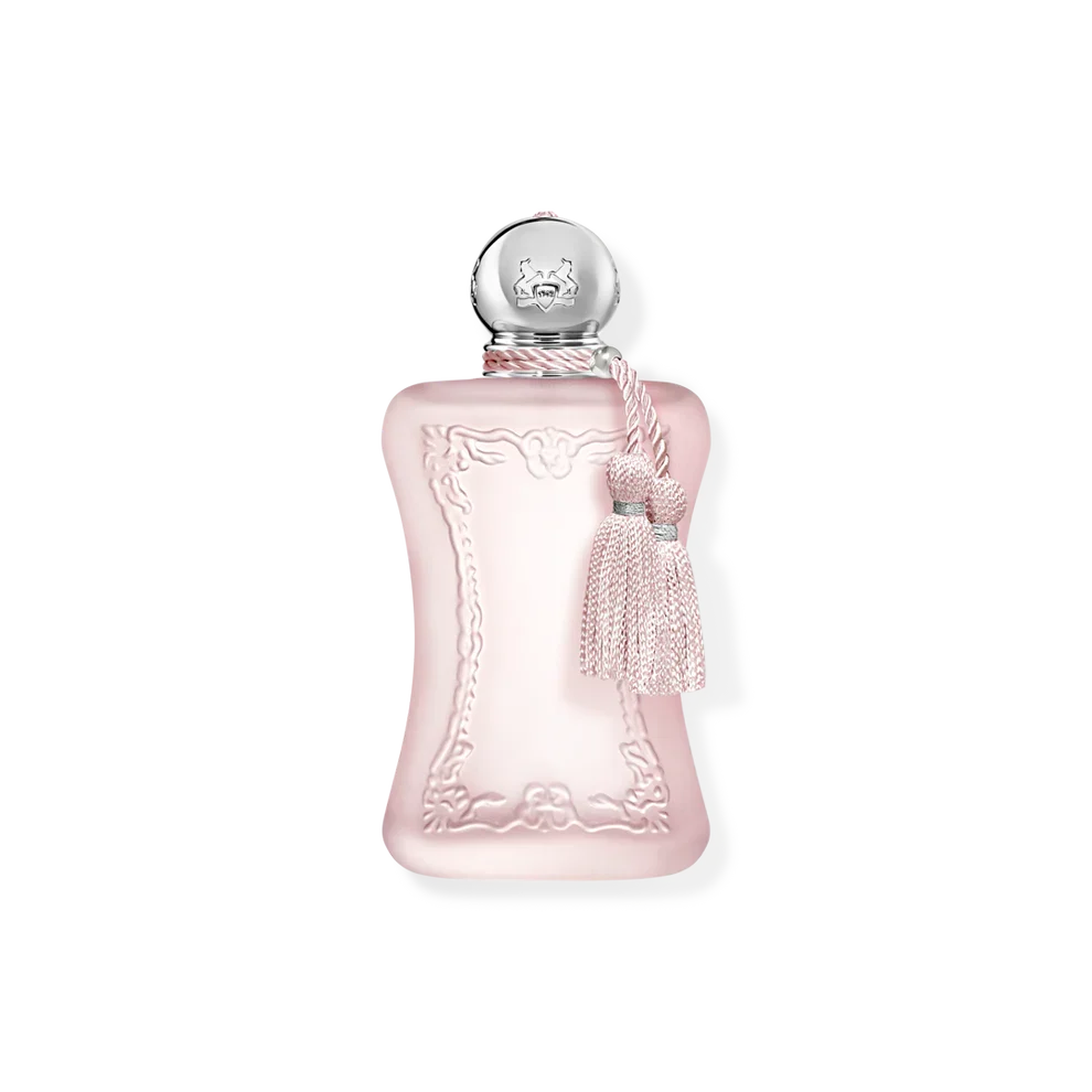 Parfums de Marly Delina La Rosée EDP