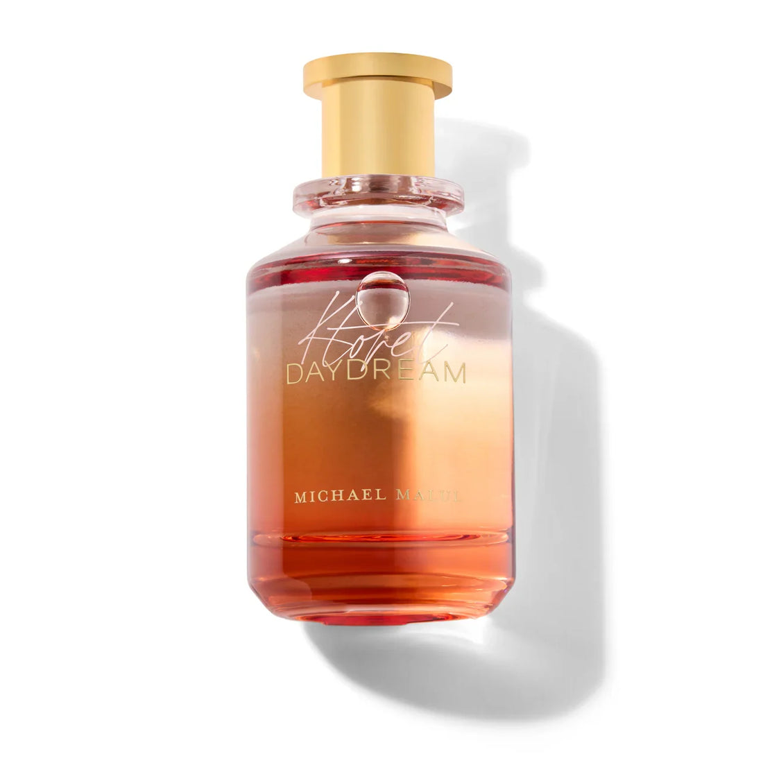 Michael Malul Daydream EDP