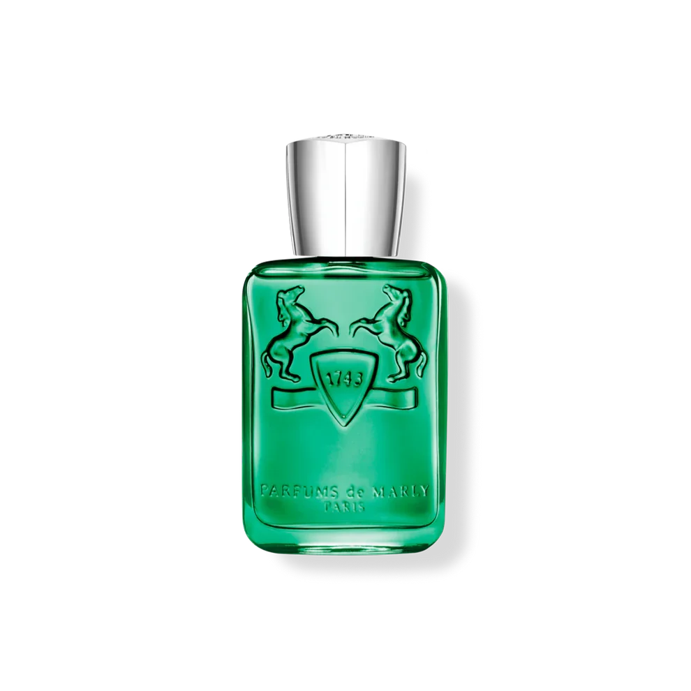 Parfums de Marly Greenley EDP