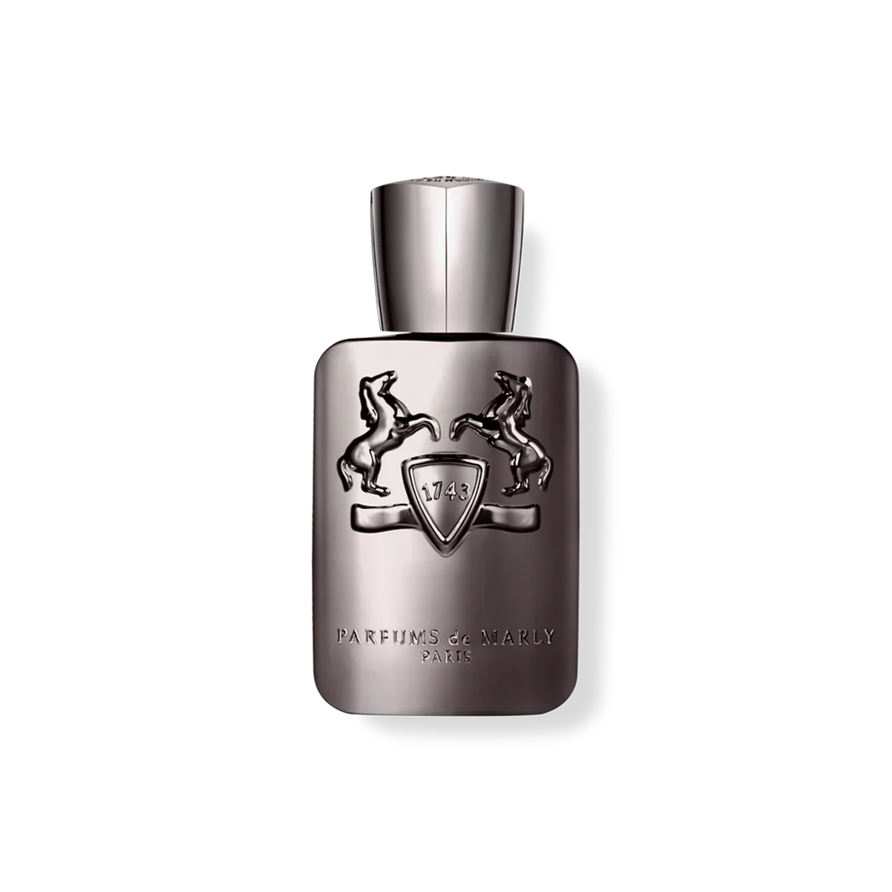 Parfums de Marly Herod EDP