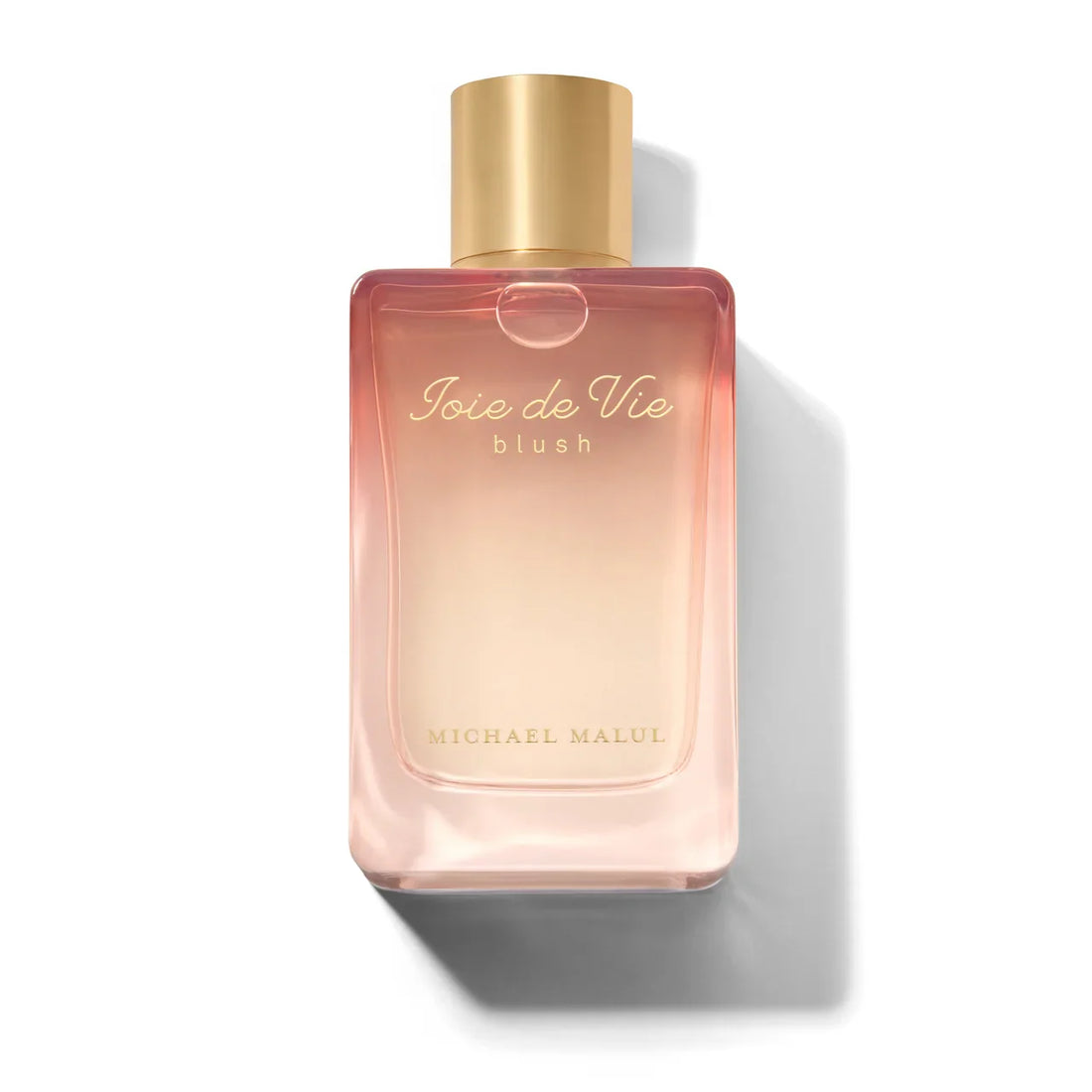 Michael Malul Joie de Vie Blush EDP