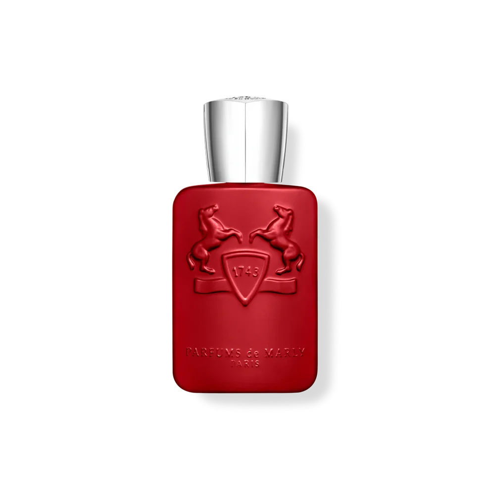 Parfums de Marly Kalan EDP