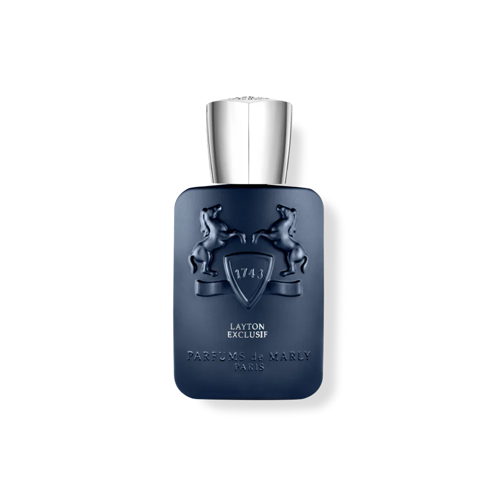 Parfums de Marly Layton Exclusif EDP