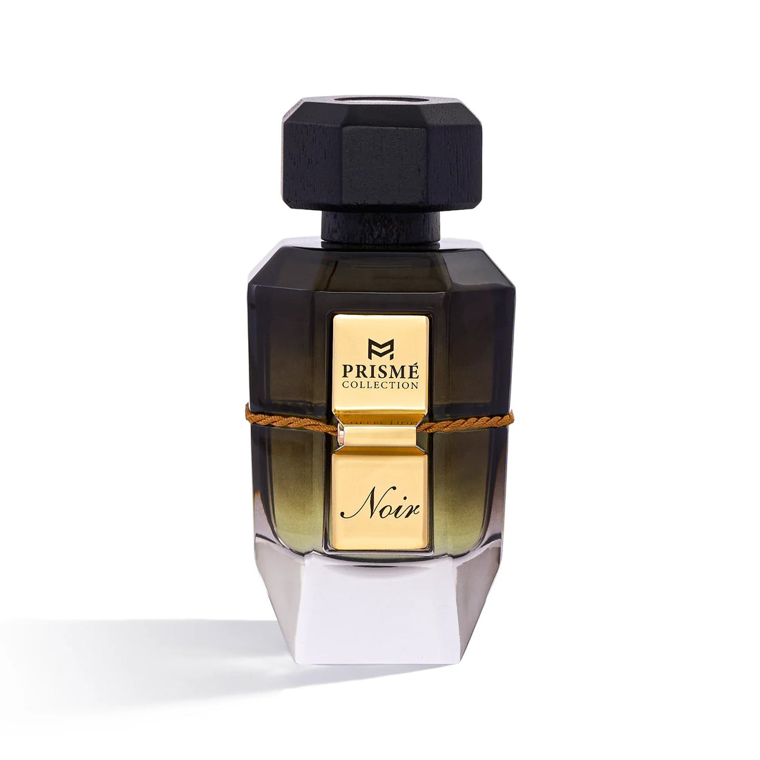 Patek Maison Prismé Noir EDP