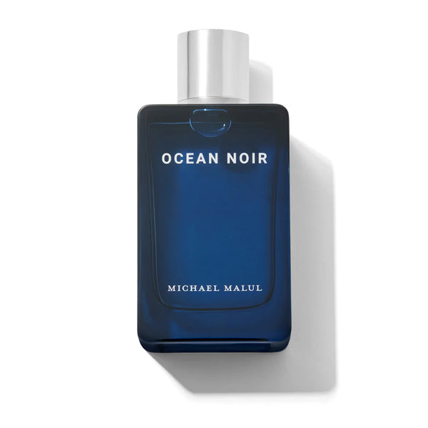 Michael Malul Ocean Noir EDP