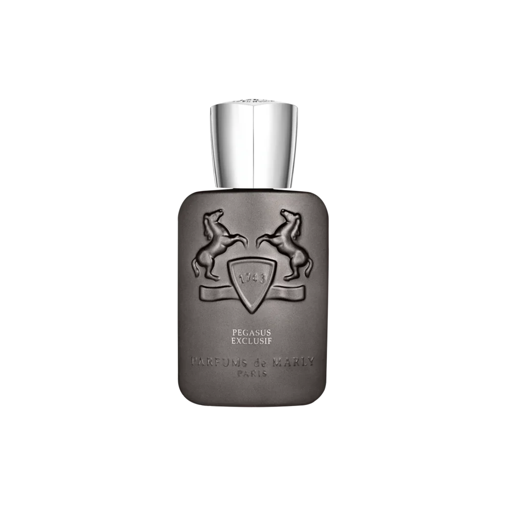 Parfums de Marly Pegasus Exclusif EDP