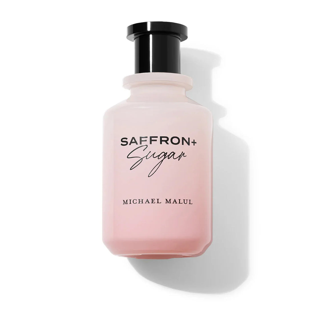 Michael Malul Saffron+Sugar EDP