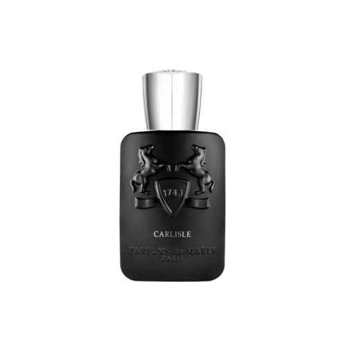 Parfums de Marly Carlisle EDP