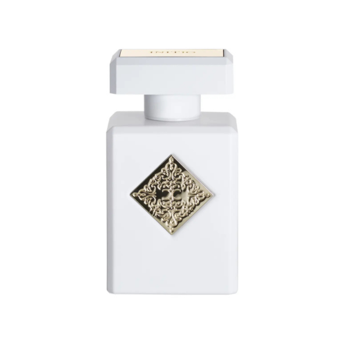 Initio Parfums Privés Musk Therapy EDP