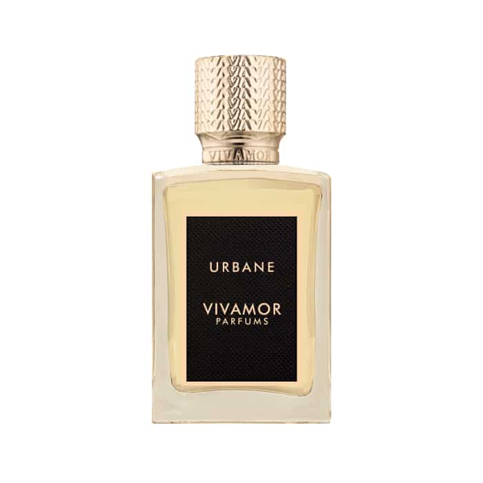 Vivamor Urbane EDP