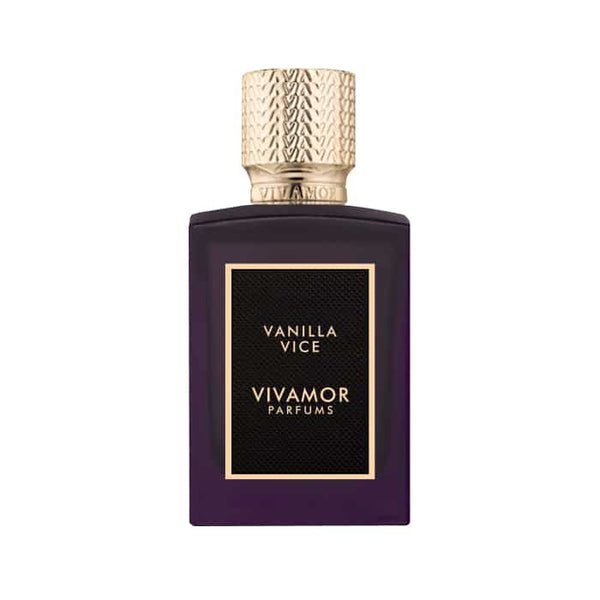 Vivamor Vanilla Vice EDP