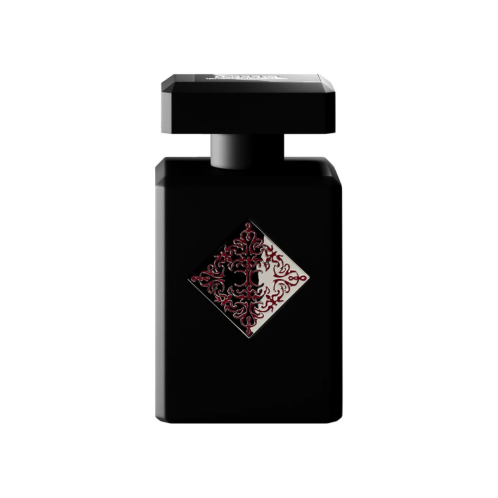 Initio Parfums Privés Addictive Vibration EDP
