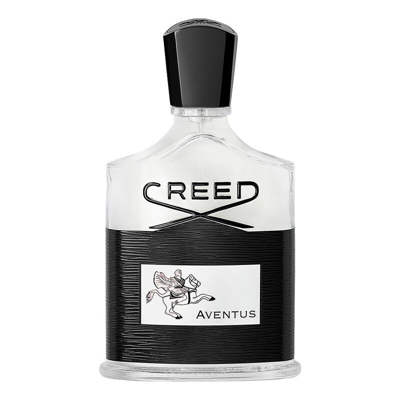 Creed Aventus EDP