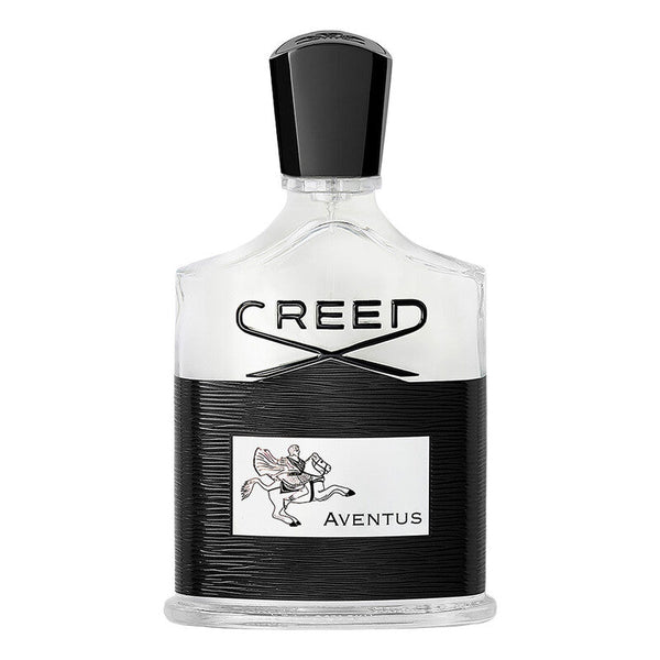 Creed Aventus EDP
