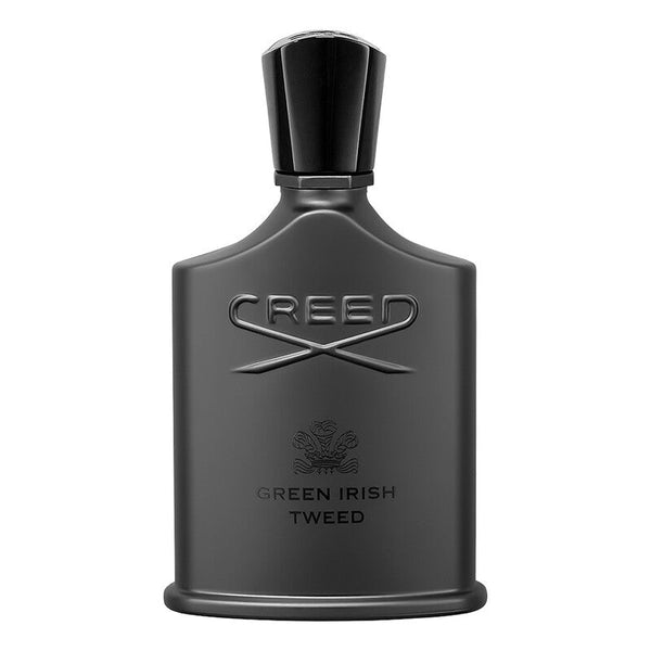 Creed Green Irish Tweed EDP