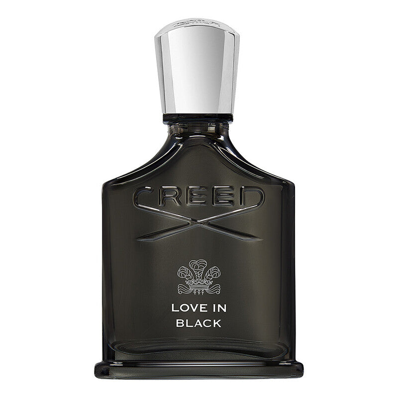 Creed Love In Black EDP