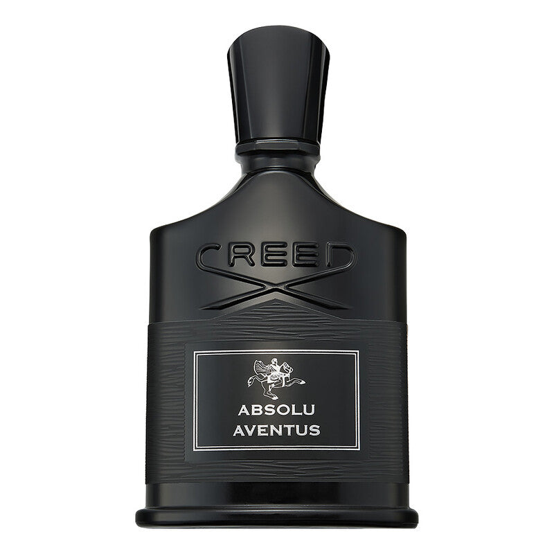 Creed Absolu Aventus EDP