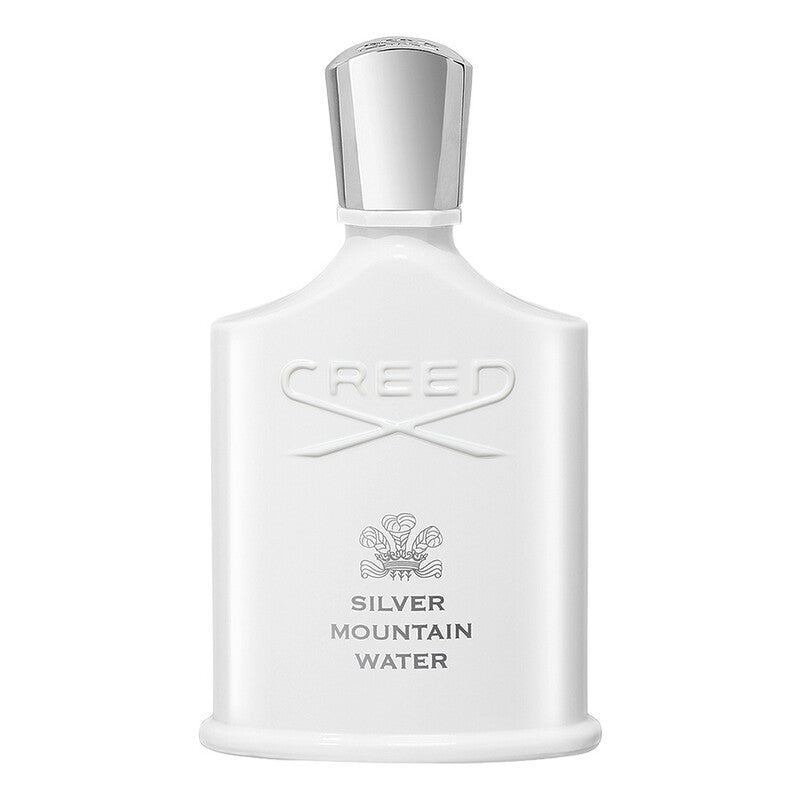 Creed Silver Mountain Water EDP