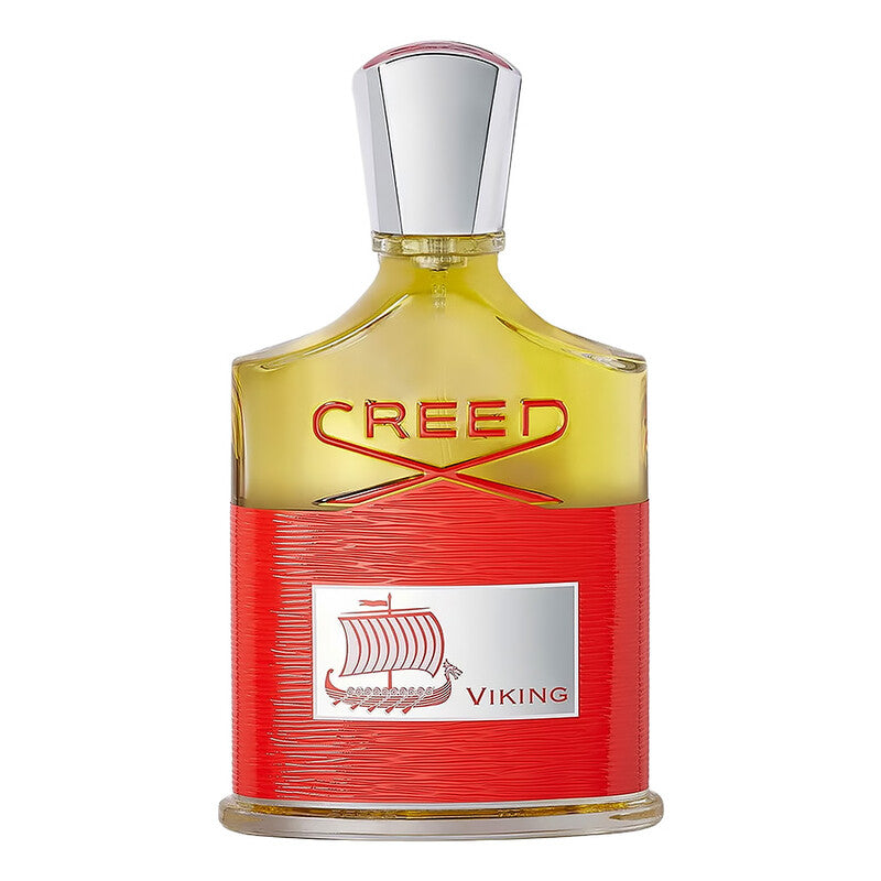 Creed Viking EDP