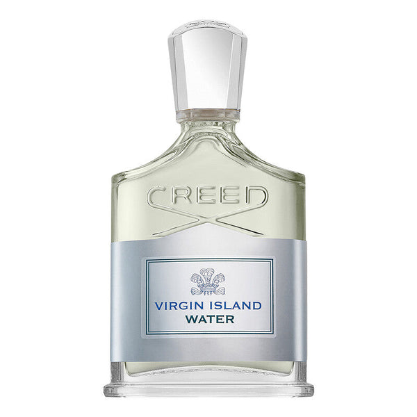 Creed Virgin Island Water EDP