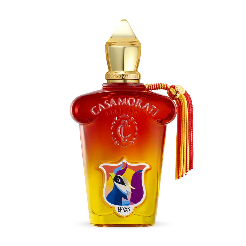 Xerjoff Casamorati Levar del Sole EDP