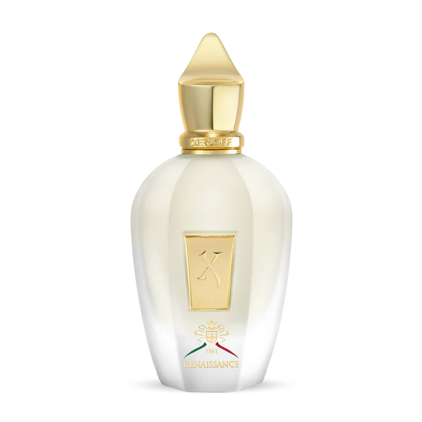 Xerjoff Renaissance EDP
