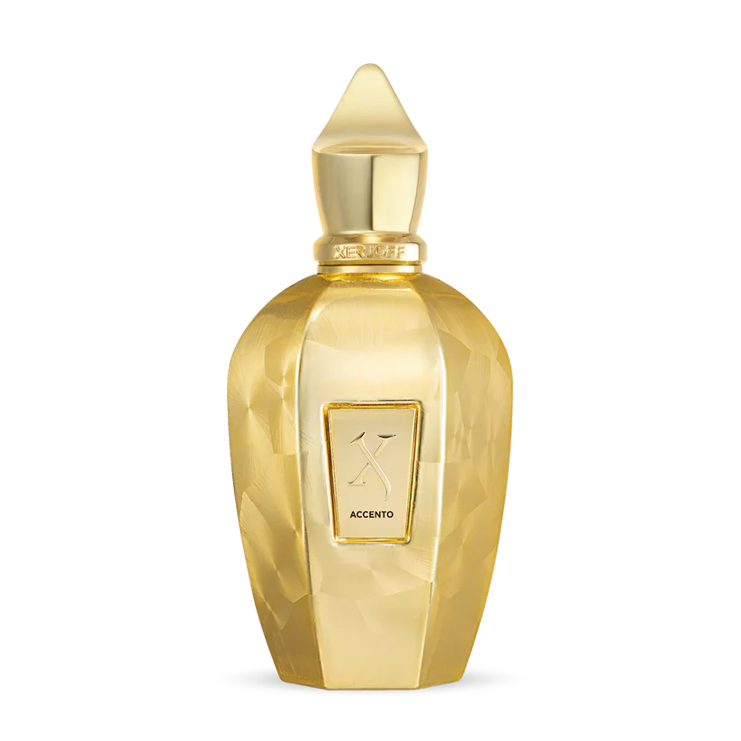 Xerjoff Accento Overdose EDP