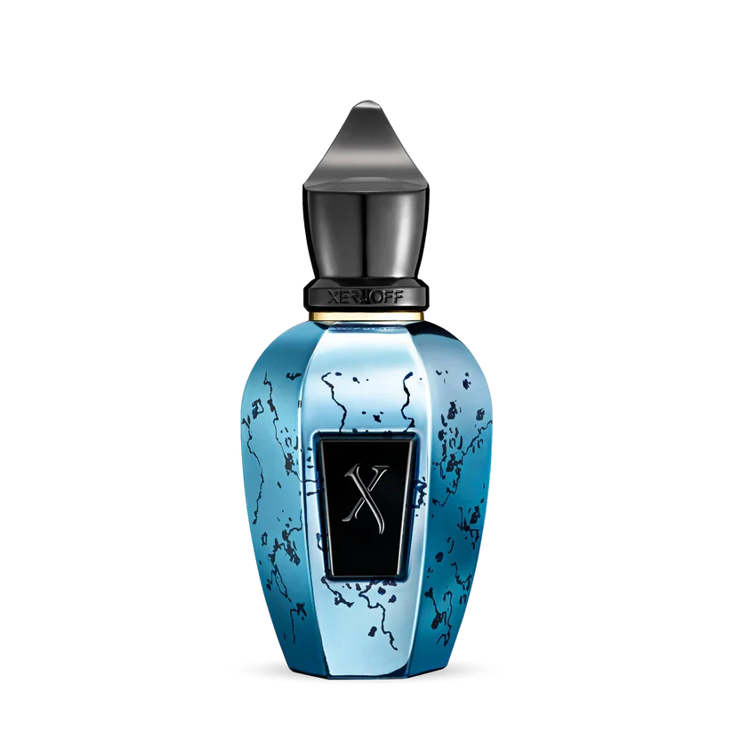 Xerjoff Groove Xcape EDP