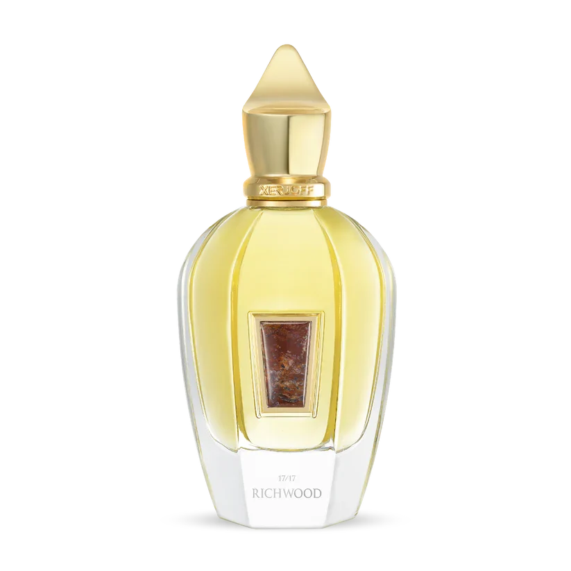 Xerjoff Richwood EDP