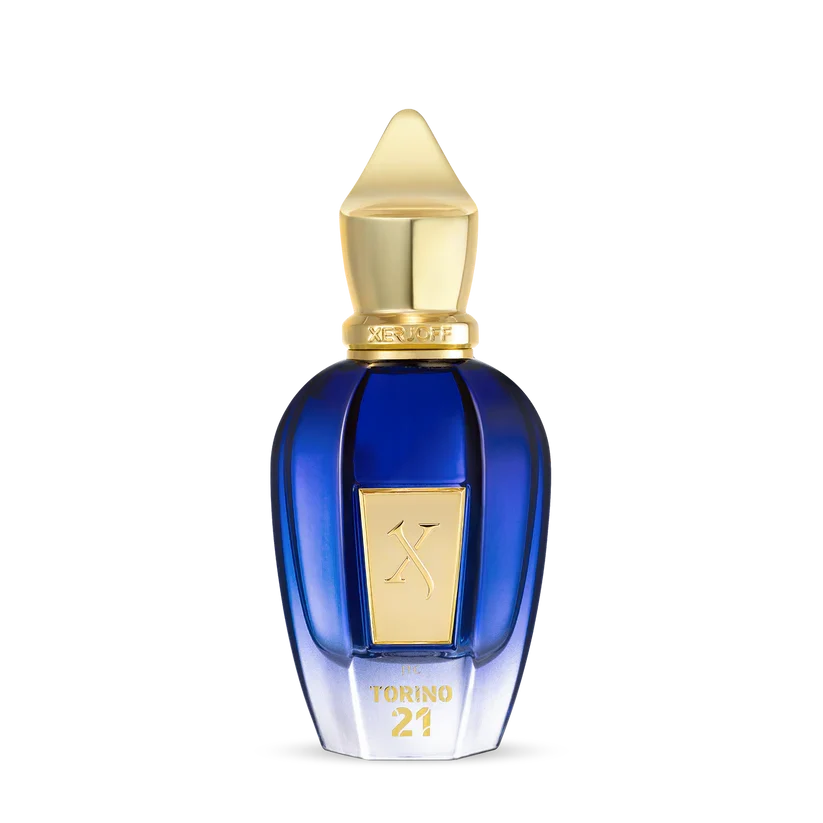 Xerjoff Torino21 EDP