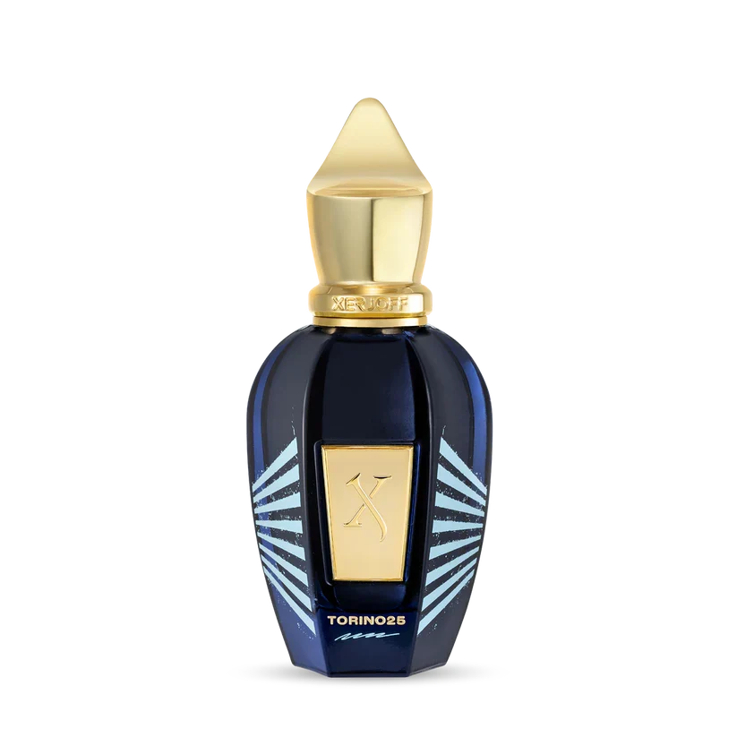 Xerjoff Torino25 EDP