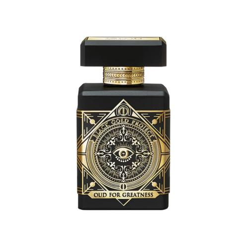 Initio Parfums Privés Oud for Greatness EDP