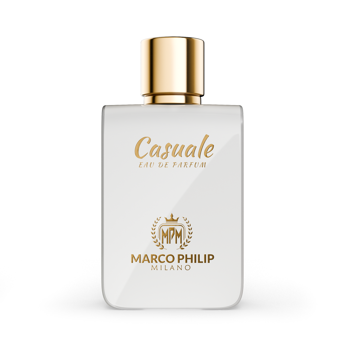 Marco Philip Milano Casuale EDP