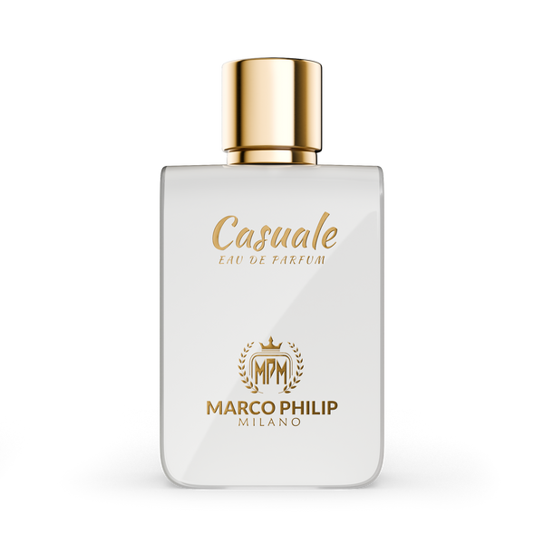 Marco Philip Milano Casuale EDP