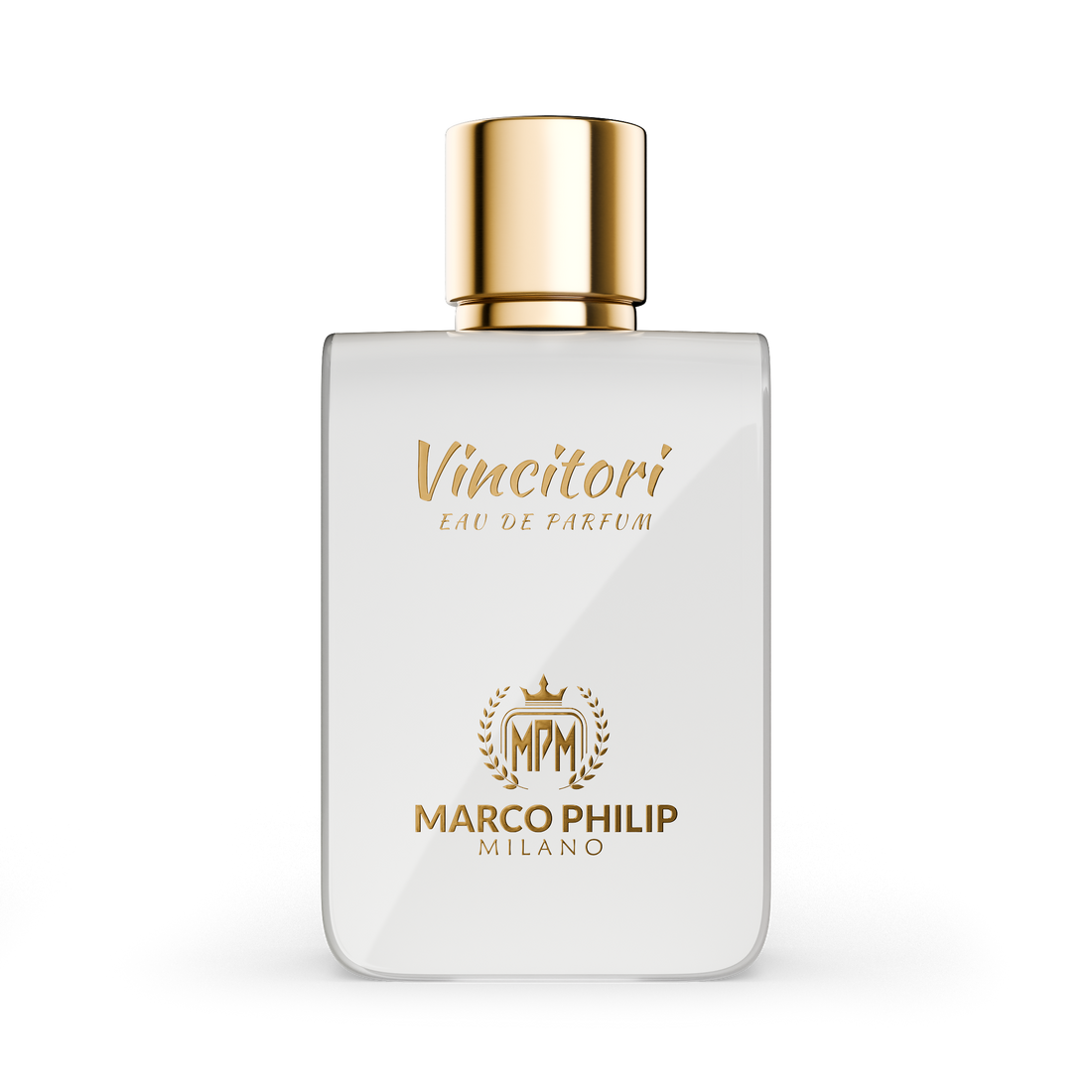Marco Philip Milano Vincitori EDP