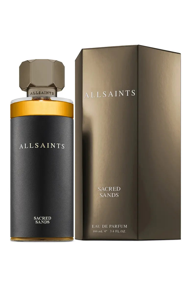 AllSaints Sacred Sands EDP