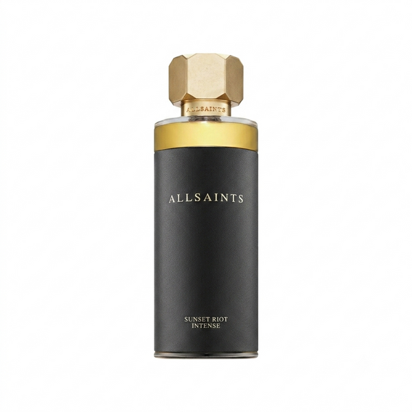 AllSaints Sunset Riot Intense EDP