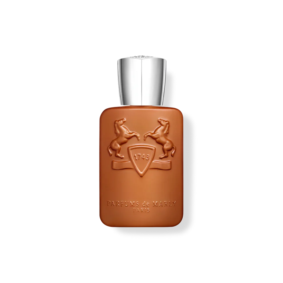 Parfums de Marly Althaïr EDP