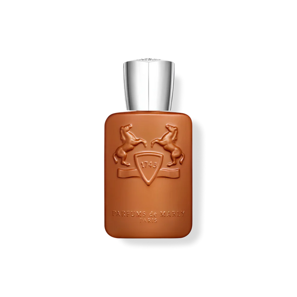 Parfums de Marly Althaïr EDP