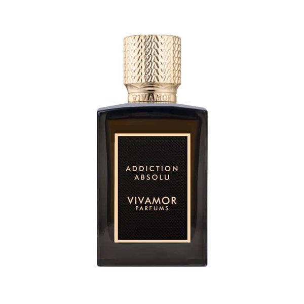 Vivamor Addiction Absolu EDP