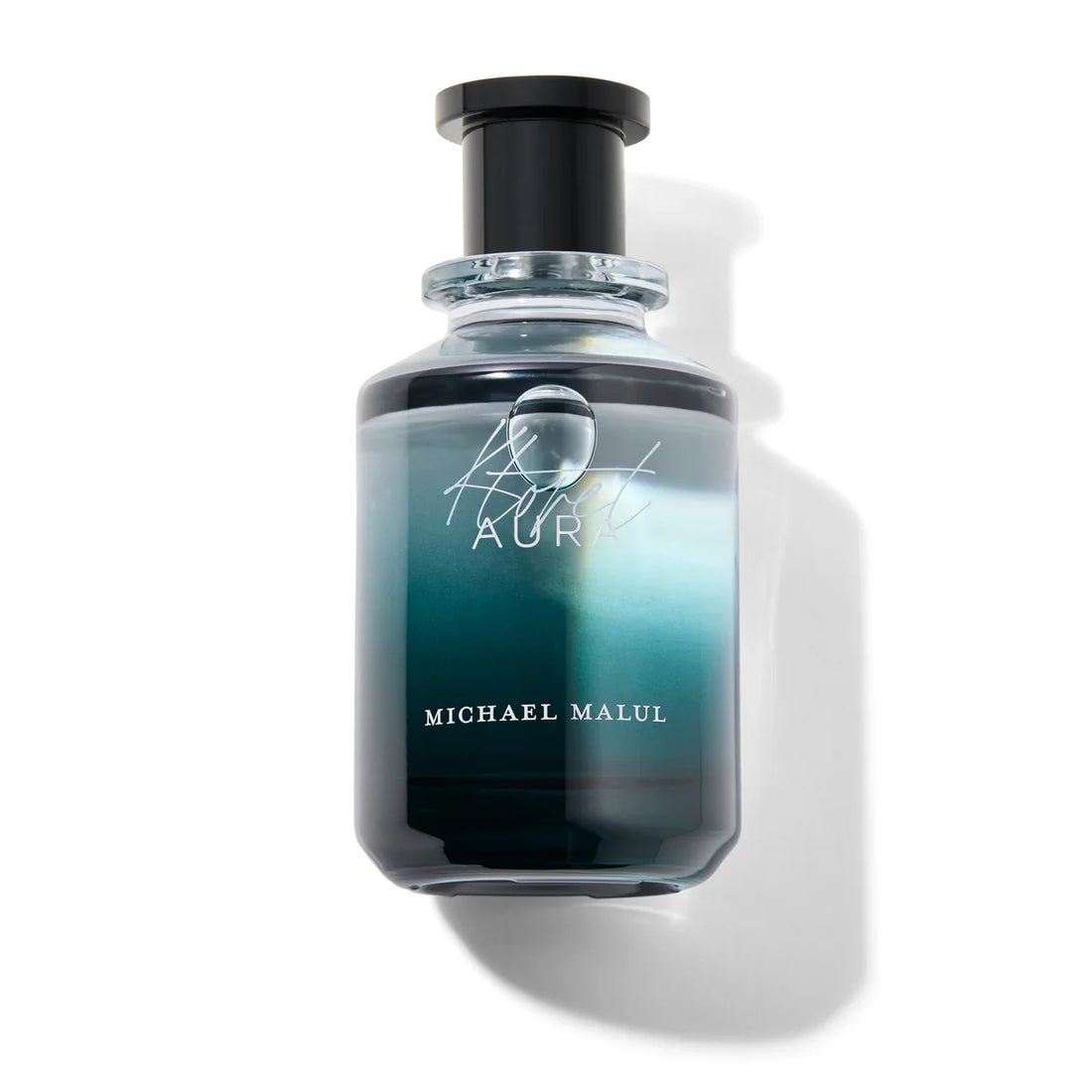 Michael Malul Aura EDP