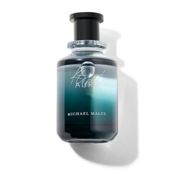 Michael Malul Aura EDP