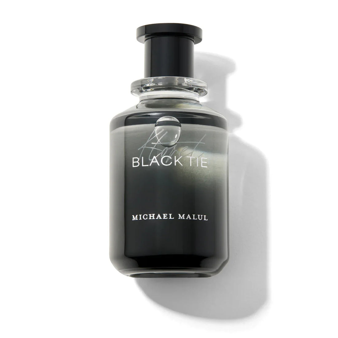 Michael Malul Black Tie EDP