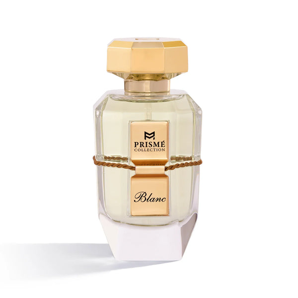 Patek Maison Prismé Blanc EDP
