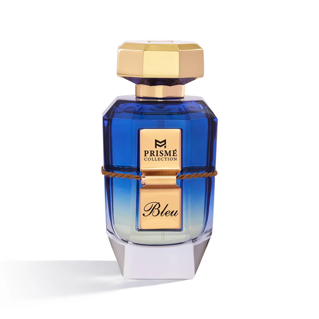 Patek Maison Prismé Bleu EDP