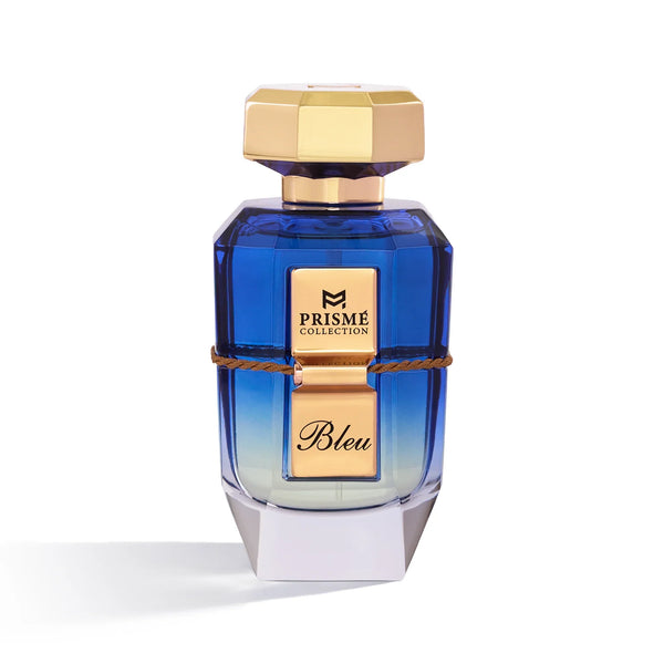 Patek Maison Prismé Bleu EDP